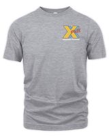 Men's Premium Tshirt Men's Premium Tshirt