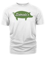 Men's Premium Tshirt Men's Premium Tshirt