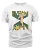 Men's Premium Tshirt Men's Premium Tshirt