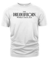 Men's Premium Tshirt Men's Premium Tshirt