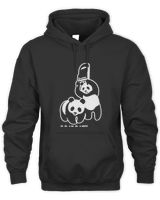 Unisex Hoodie Unisex Hoodie