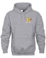 Unisex Hoodie Unisex Hoodie