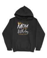 Unisex Hoodie Unisex Hoodie