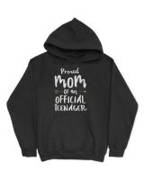 Unisex Hoodie Unisex Hoodie
