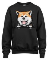 Unisex Sweatshirt Unisex Sweatshirt