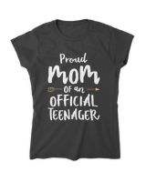 Women's Standard T-Shirt Women's Standard T-Shirt