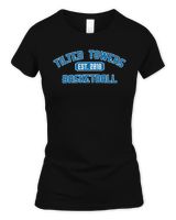 Women's Standard T-Shirt Women's Standard T-Shirt