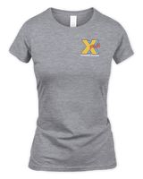 Women's Standard T-Shirt Women's Standard T-Shirt