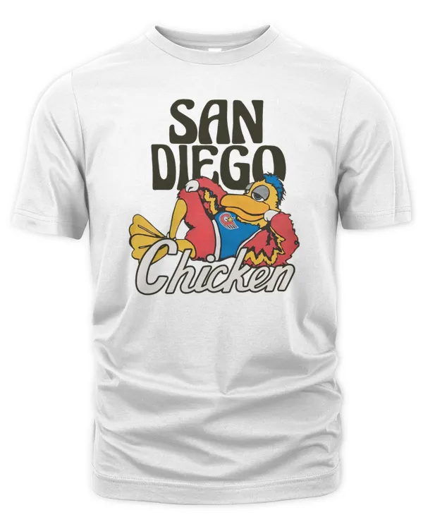 Unisex Premium T-Shirt
