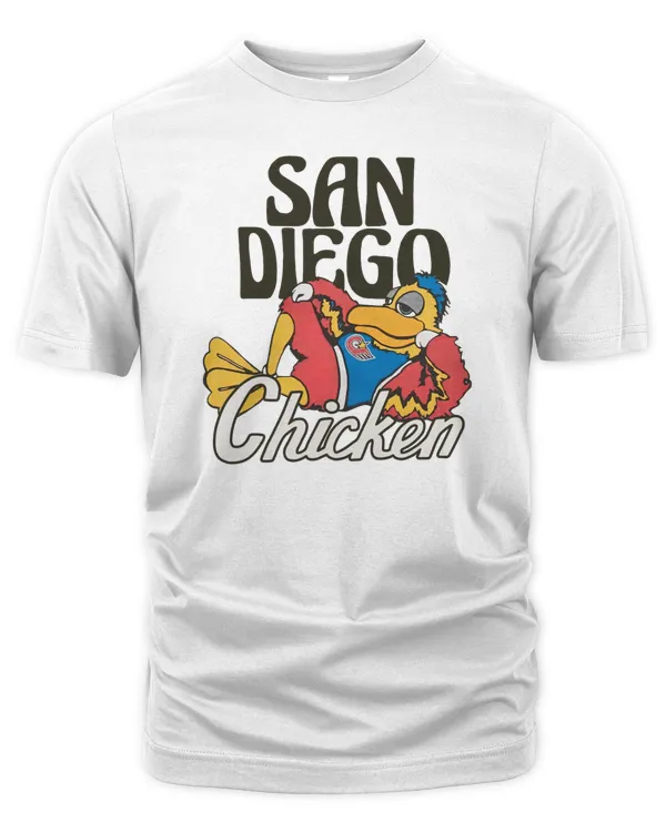 Unisex Premium T-Shirt
